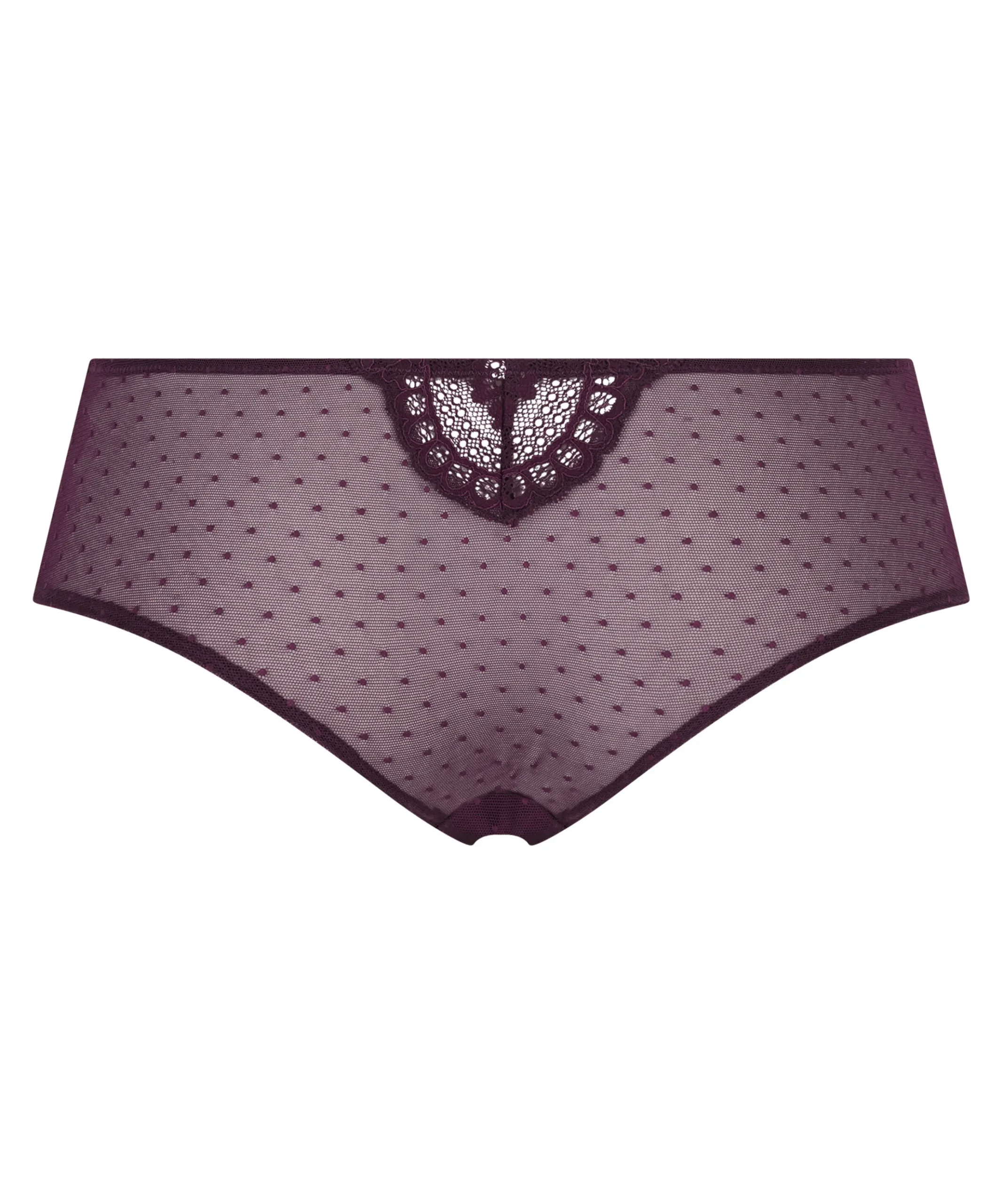 Brazilian Tracey<Hunkemöller Discount