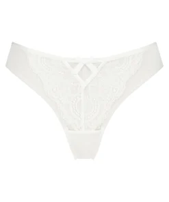 Brazilian Valerie<Hunkemöller Outlet