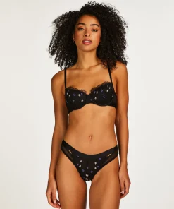 Brazilian Violet<Hunkemöller Outlet