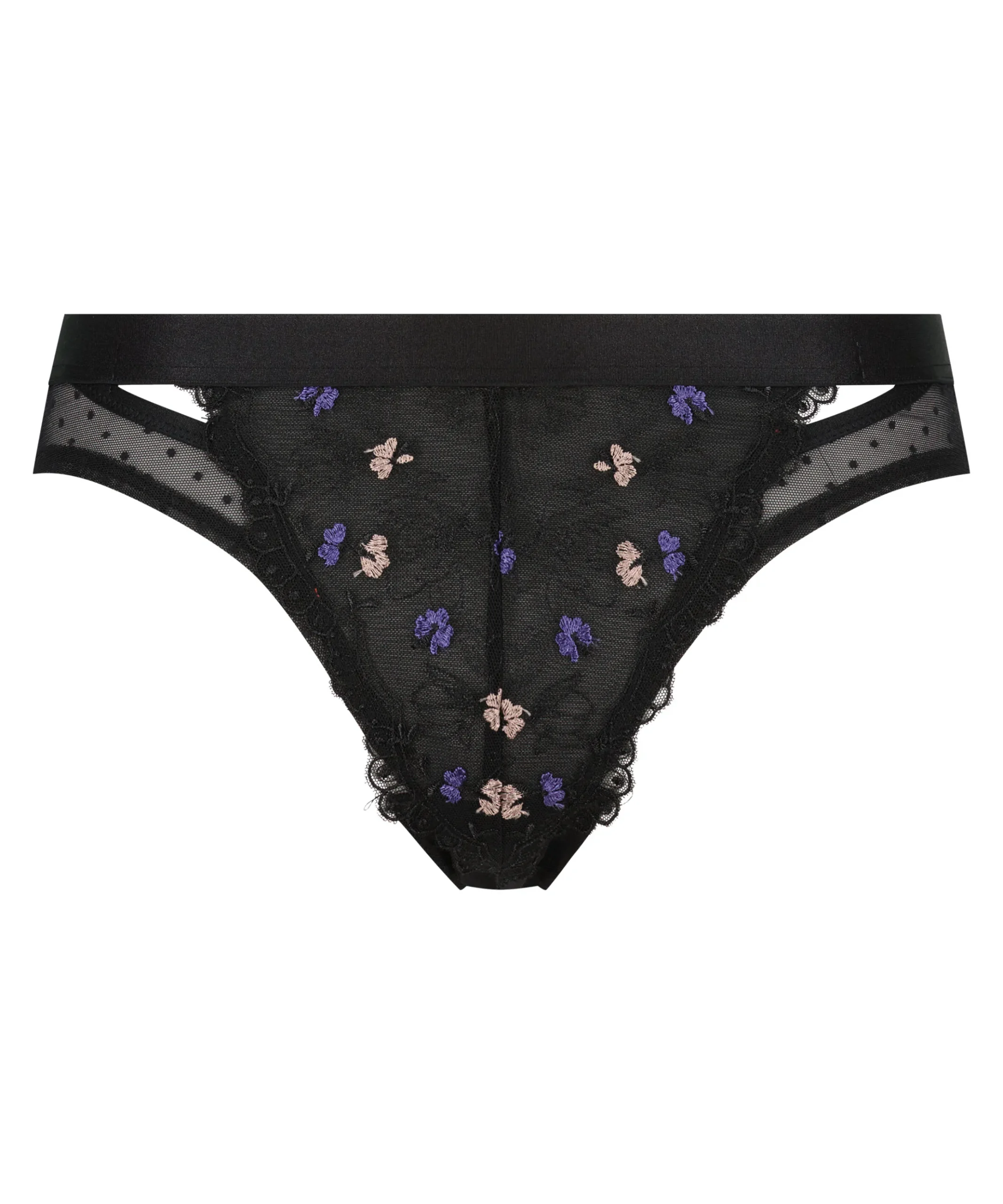 Brazilian Violet<Hunkemöller Outlet