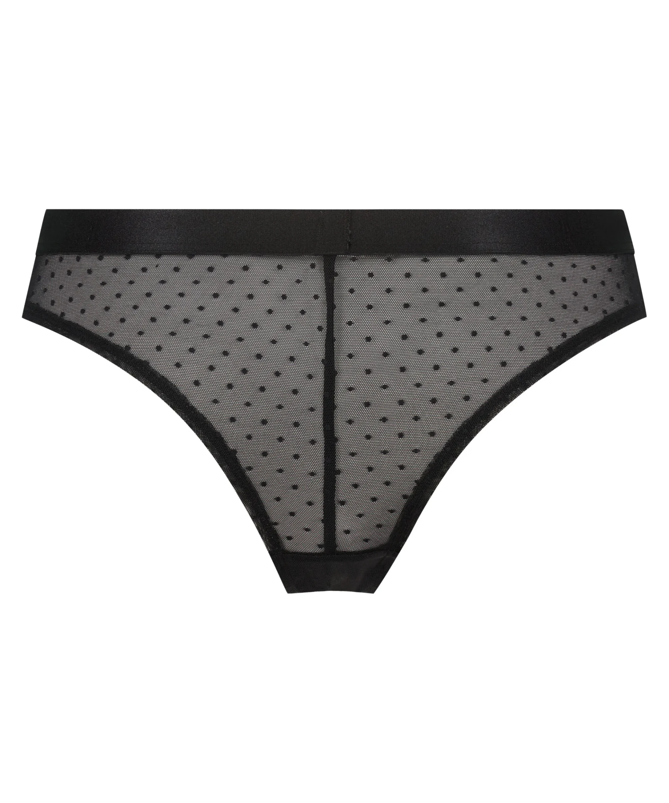 Brazilian Violet<Hunkemöller Outlet