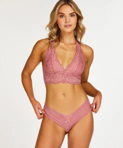 Brazilian Vixen<Hunkemöller Shop