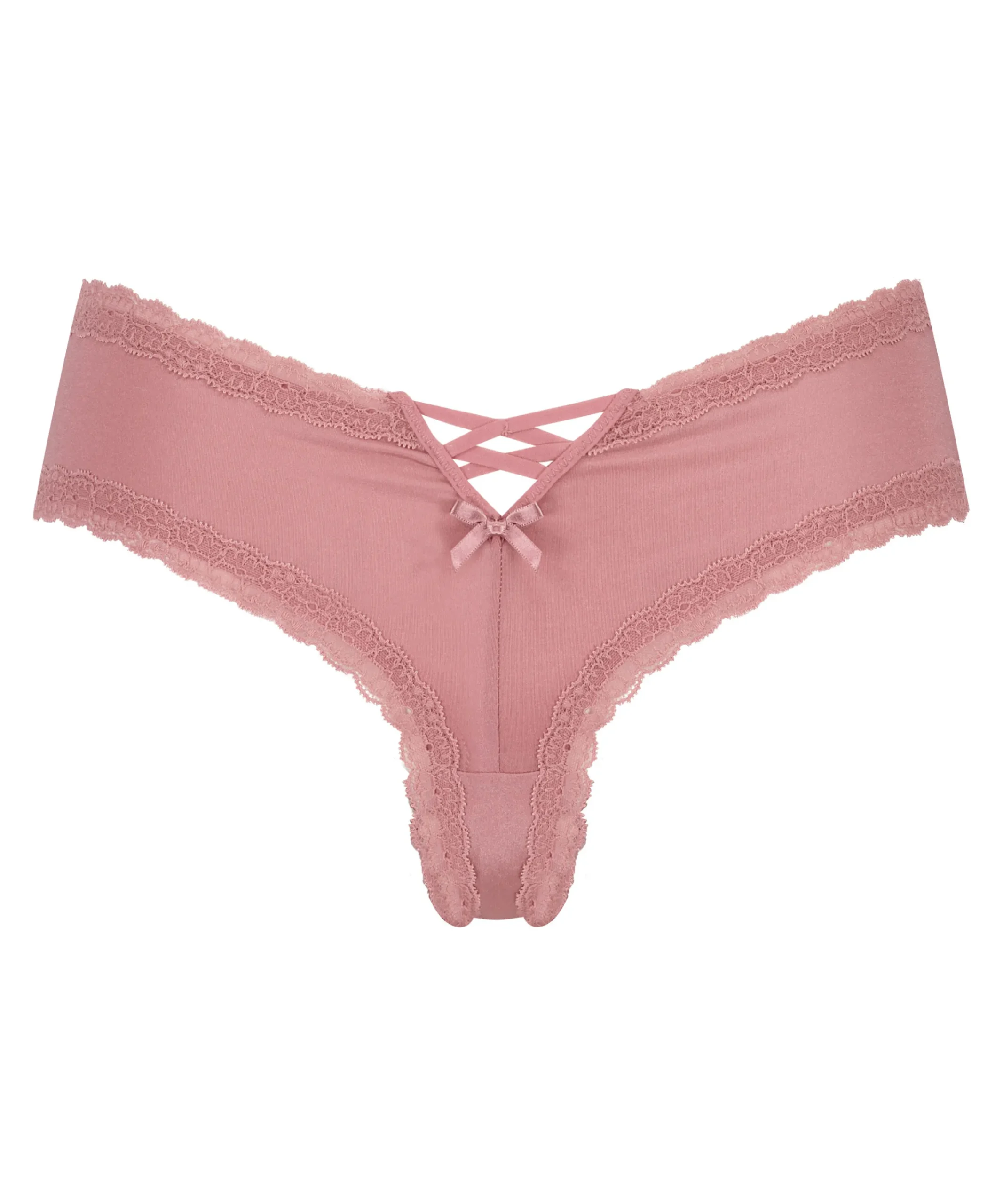 Brazilian Vixen<Hunkemöller Shop