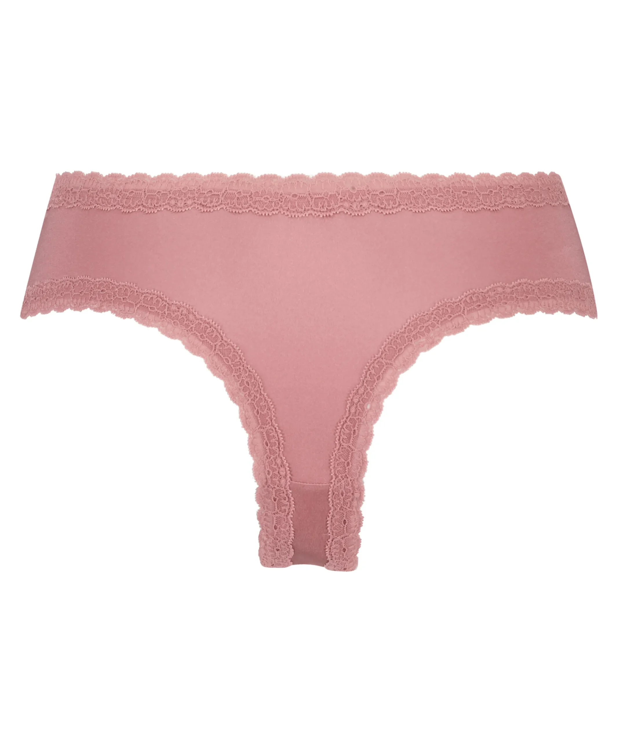 Brazilian Vixen<Hunkemöller Shop