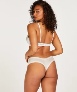 Brazilian Vixen<Hunkemöller Best