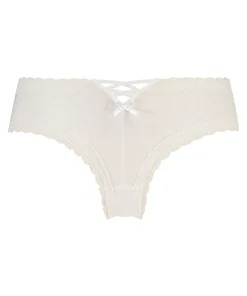 Brazilian Vixen<Hunkemöller Best