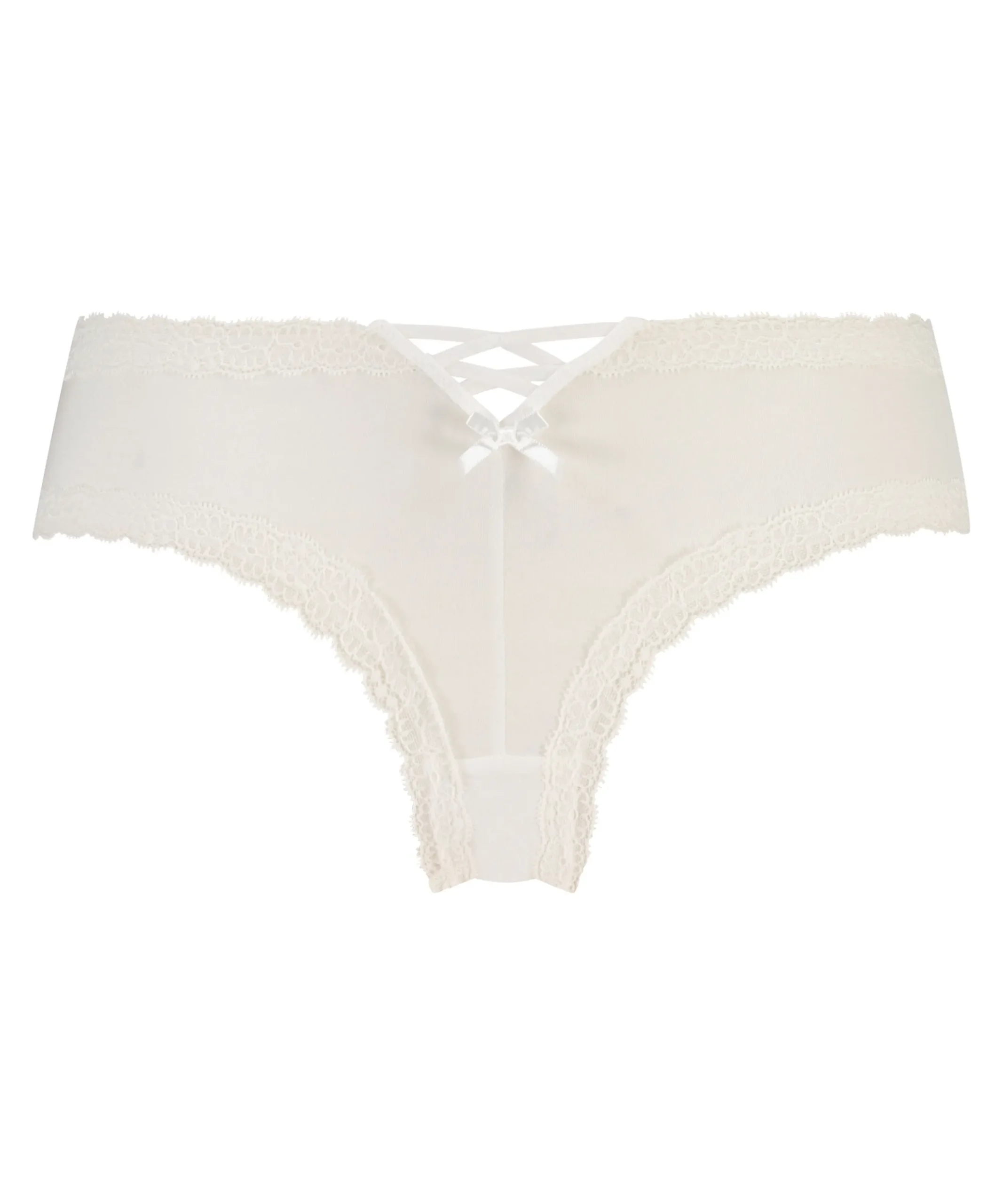 Brazilian Vixen<Hunkemöller Best