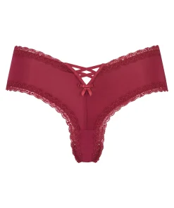 Brazilian Vixen<Hunkemöller Online