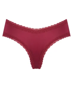 Brazilian Vixen<Hunkemöller Online
