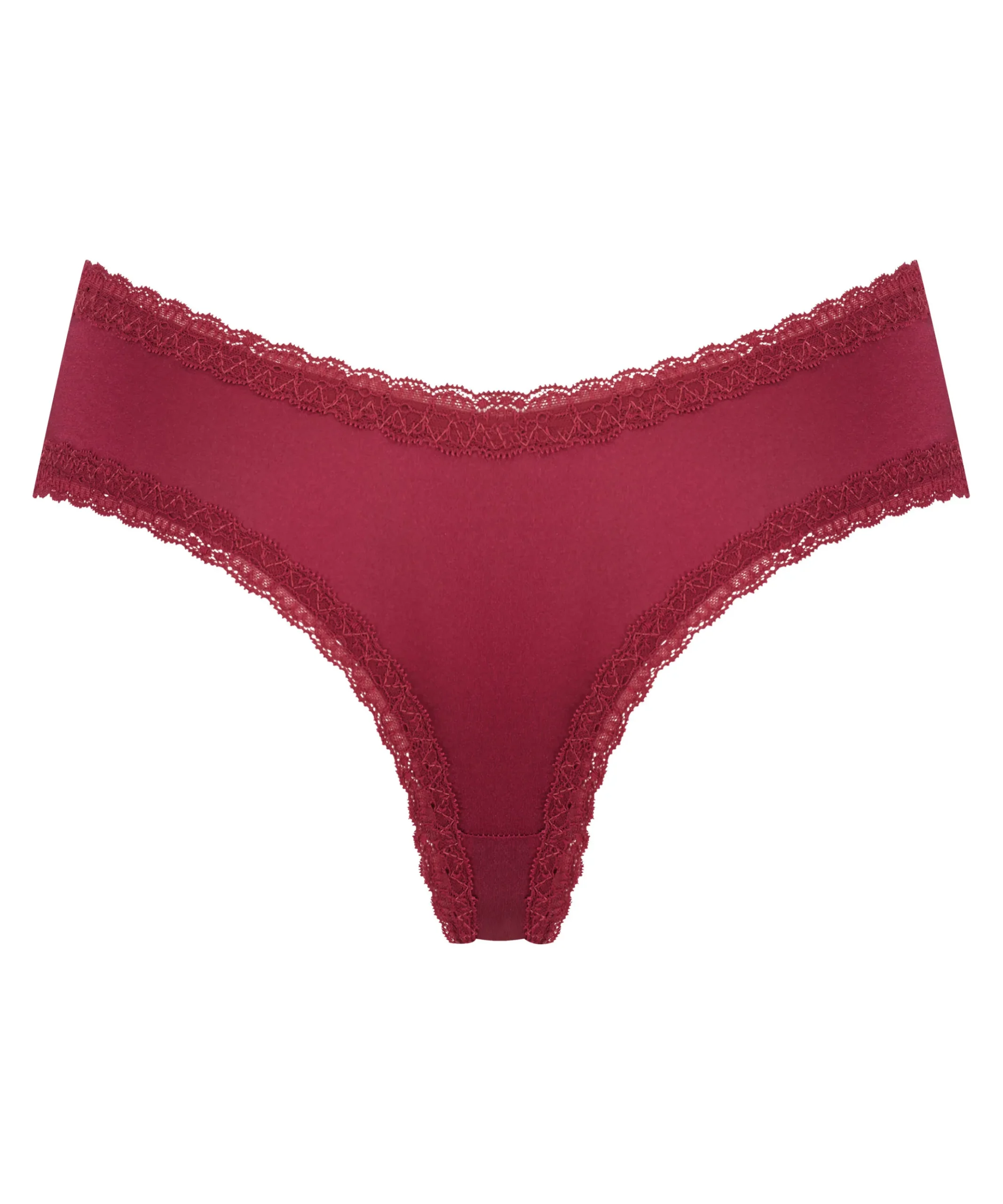 Brazilian Vixen<Hunkemöller Online