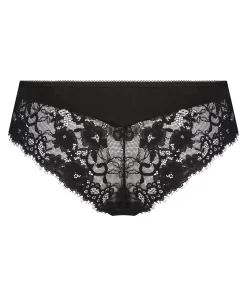 Brazilian Yvenne<Hunkemöller Store