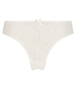 Brazilian Zindelle<Hunkemöller Online