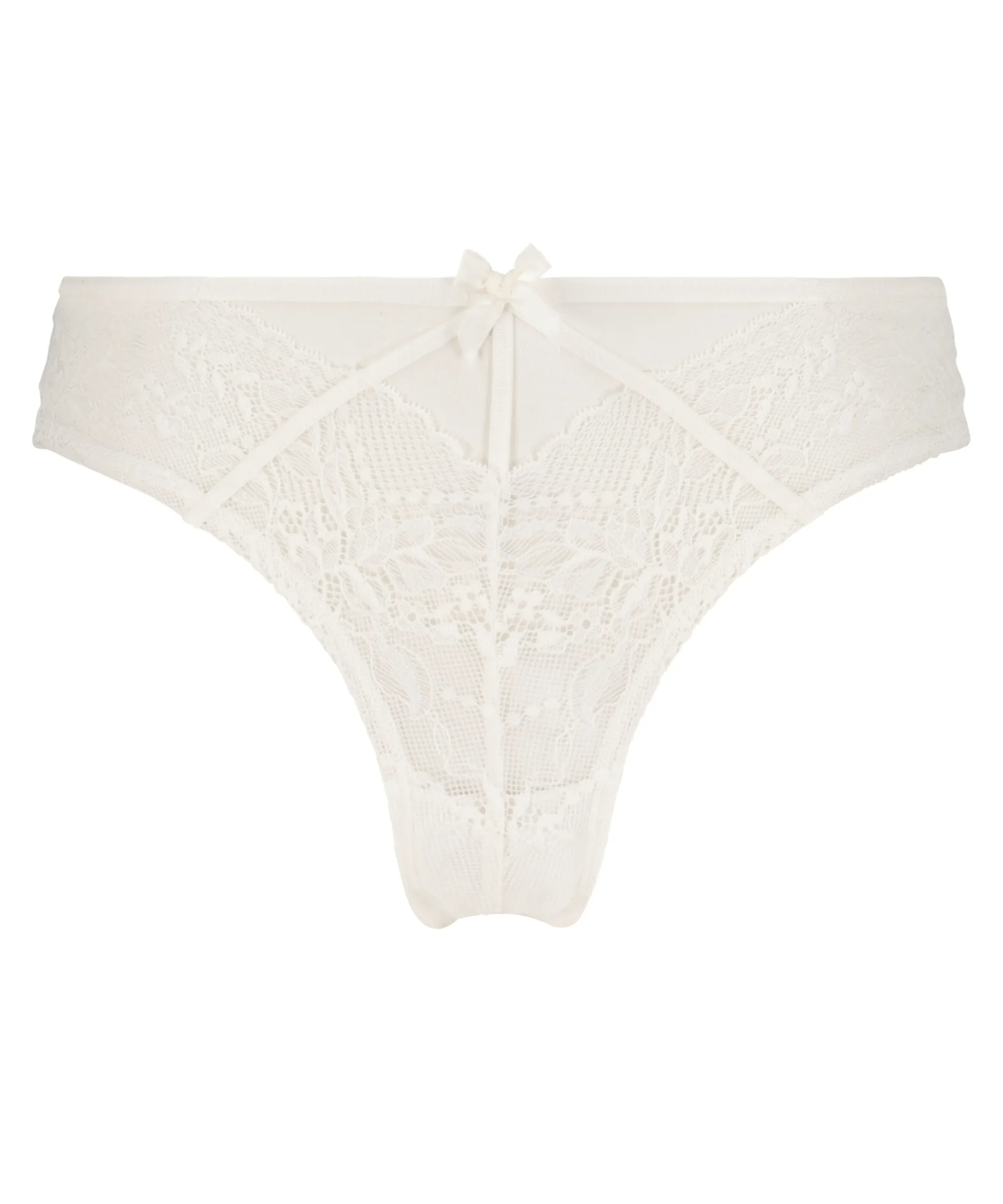 Brazilian Zindelle<Hunkemöller Online
