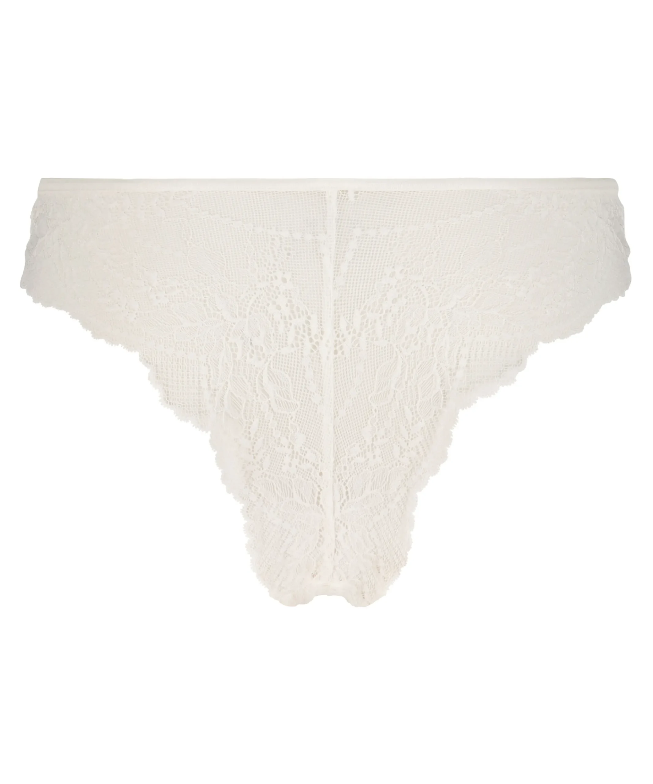 Brazilian Zindelle<Hunkemöller Online