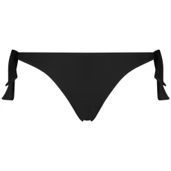 Brazilian-Bikinislip Sunset Dream<Hunkemöller Shop