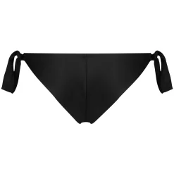 Brazilian-Bikinislip Sunset Dream<Hunkemöller Shop