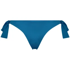 Brazilian-Bikinislip Sunset Dream<Hunkemöller Flash Sale
