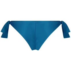 Brazilian-Bikinislip Sunset Dream<Hunkemöller Flash Sale