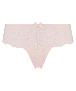 Brazilian-Short Teddy<Hunkemöller Cheap