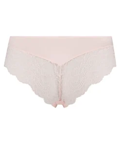 Brazilian-Short Teddy<Hunkemöller Cheap