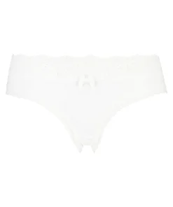 Brazilian-Shorts Dakota<Hunkemöller Clearance