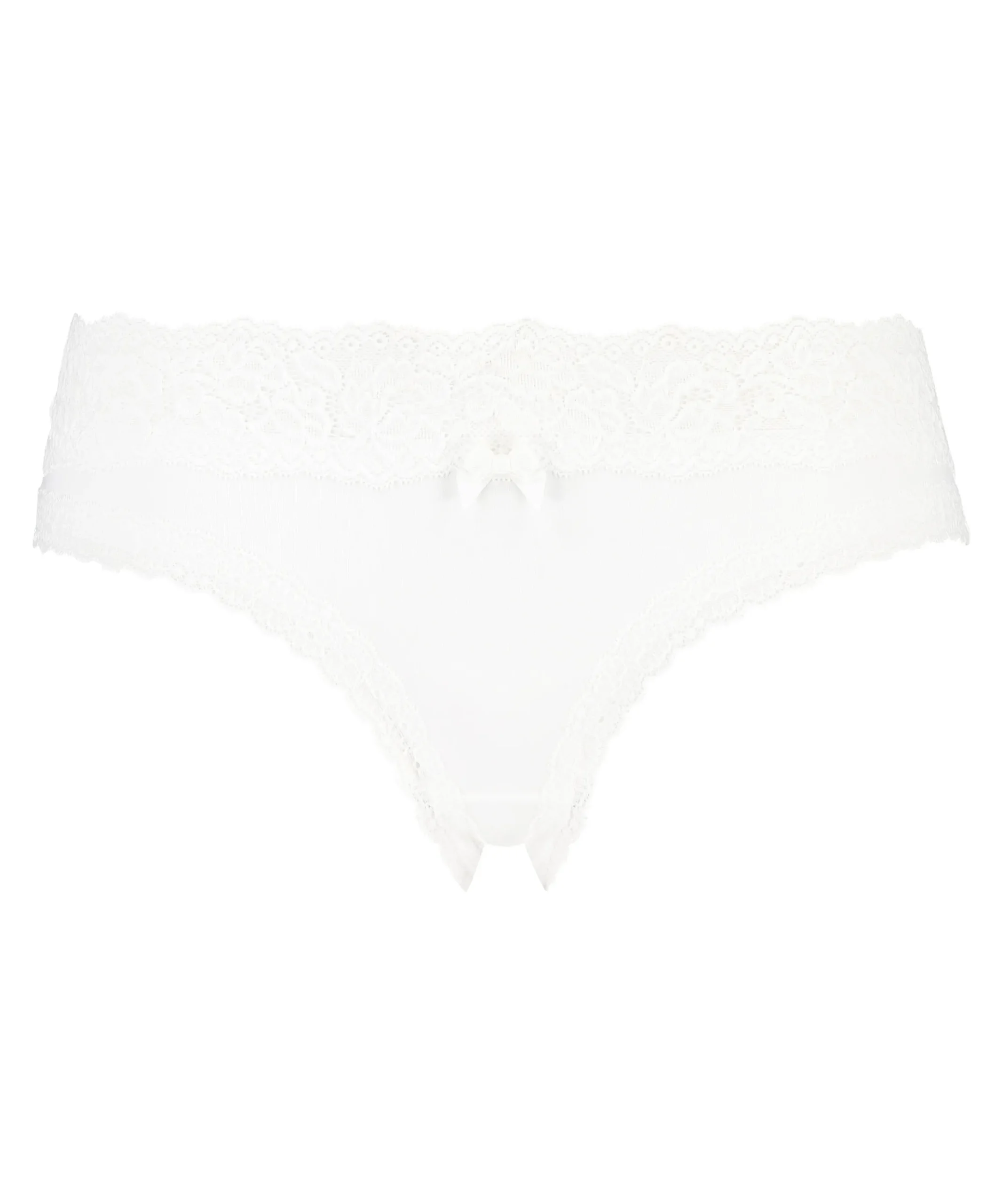Brazilian-Shorts Dakota<Hunkemöller Clearance