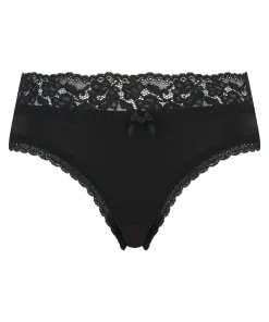 Brazilian-Shorts Dakota<Hunkemöller Discount