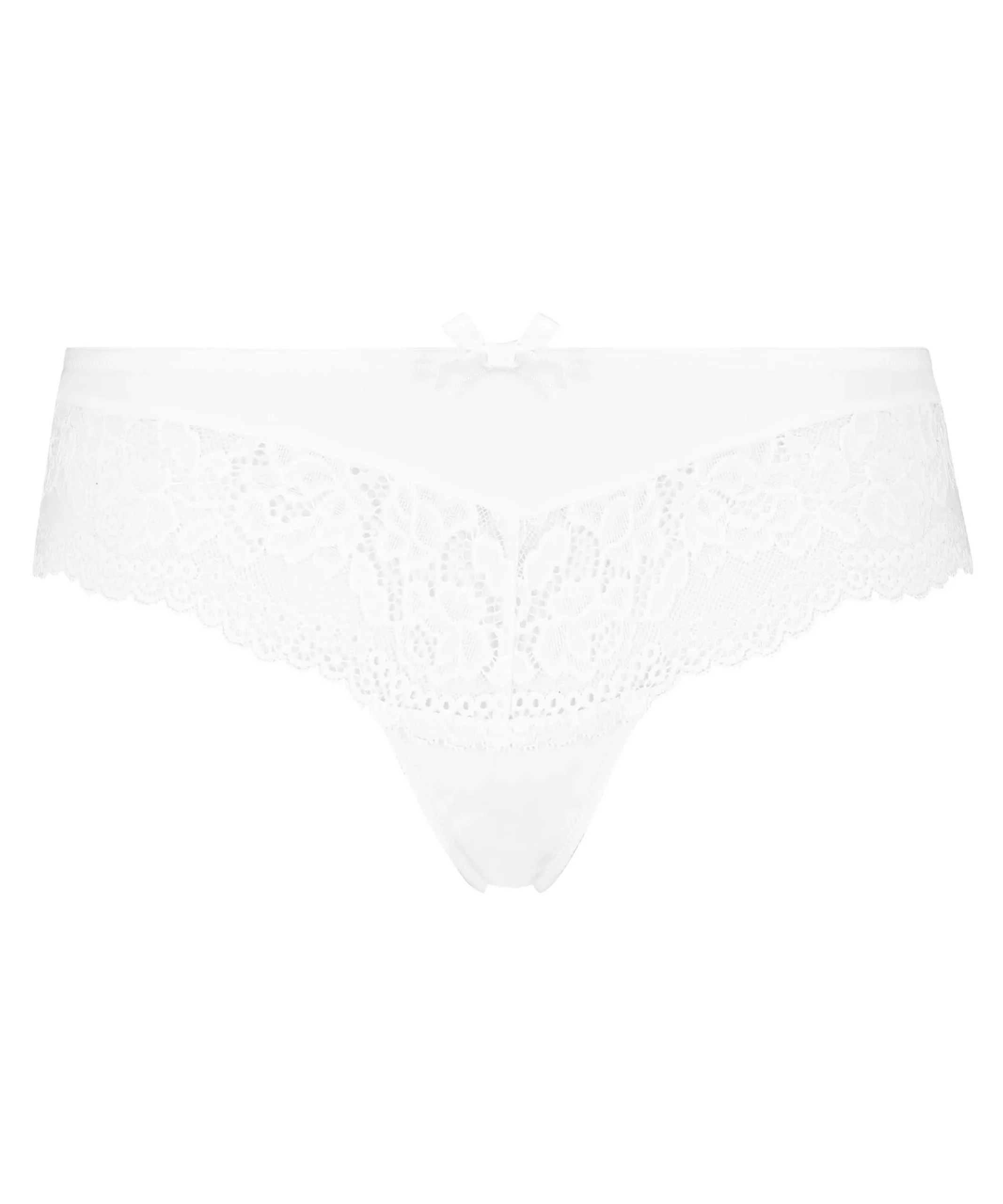Brazilian-Shorts Valencia<Hunkemöller New