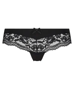 Brazilian-Shorts Valencia<Hunkemöller Shop
