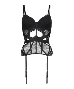 Bustier Bellatrix<Hunkemöller Store