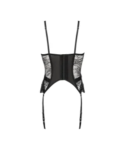 Bustier Bellatrix<Hunkemöller Store
