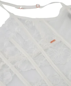 Bustier Cesca<Hunkemöller Store