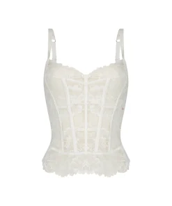 Bustier Cesca<Hunkemöller Store