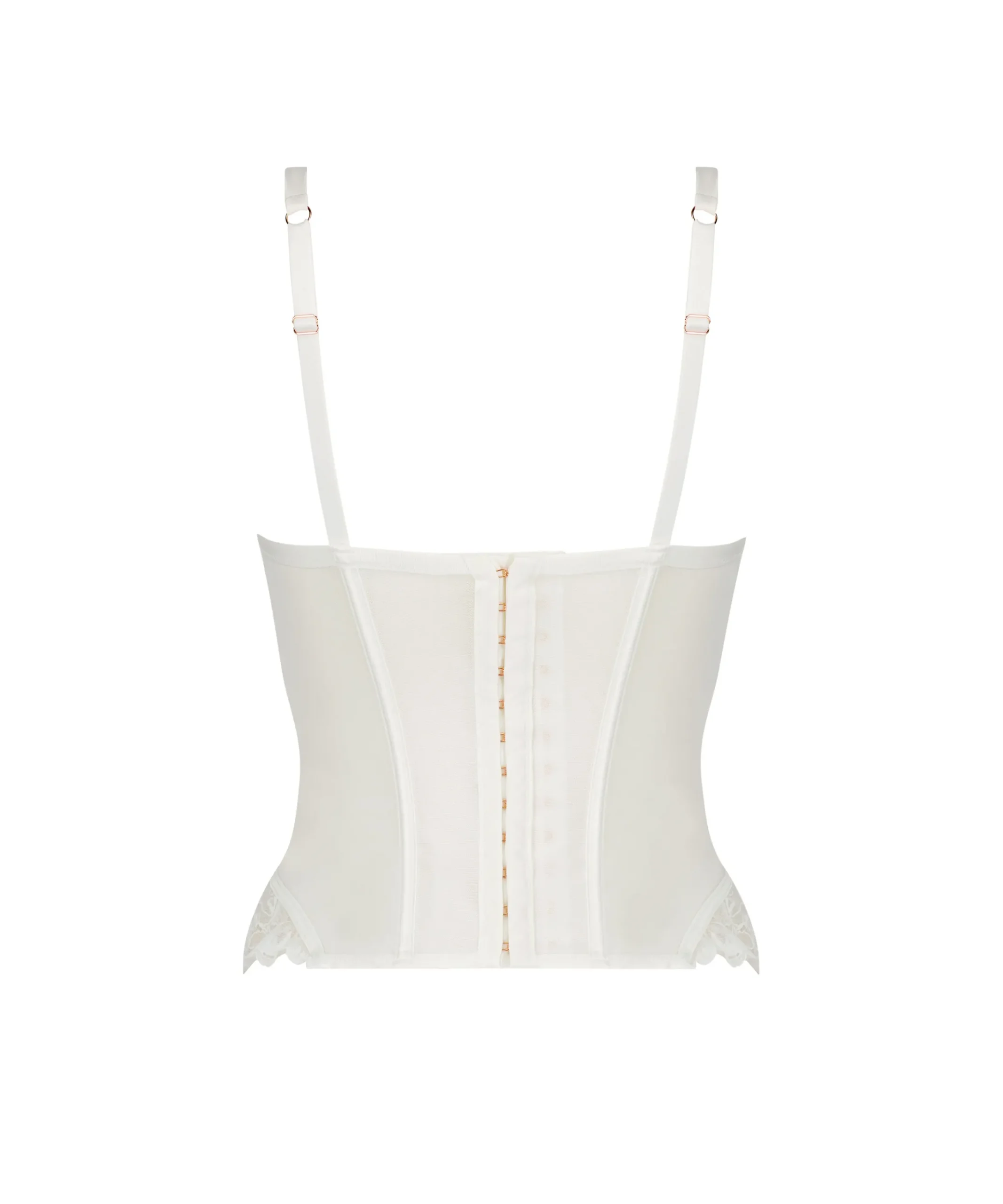 Bustier Cesca<Hunkemöller Store