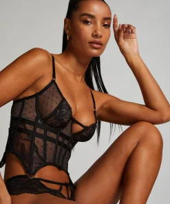 Bustier Lulu<Hunkemöller Cheap