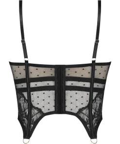 Bustier Lulu<Hunkemöller Cheap