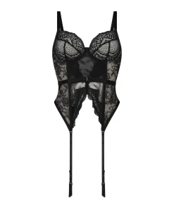 Bustier Sienna<Hunkemöller Cheap