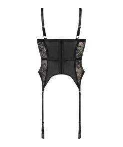 Bustier Sienna<Hunkemöller Cheap