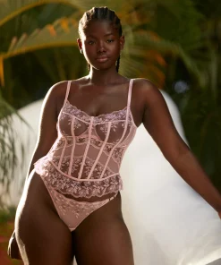 Bustier Sofia<Hunkemöller Cheap