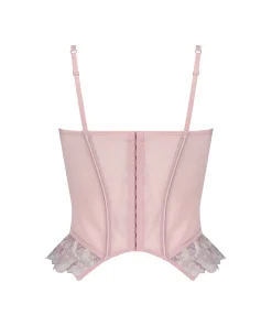 Bustier Sofia<Hunkemöller Cheap