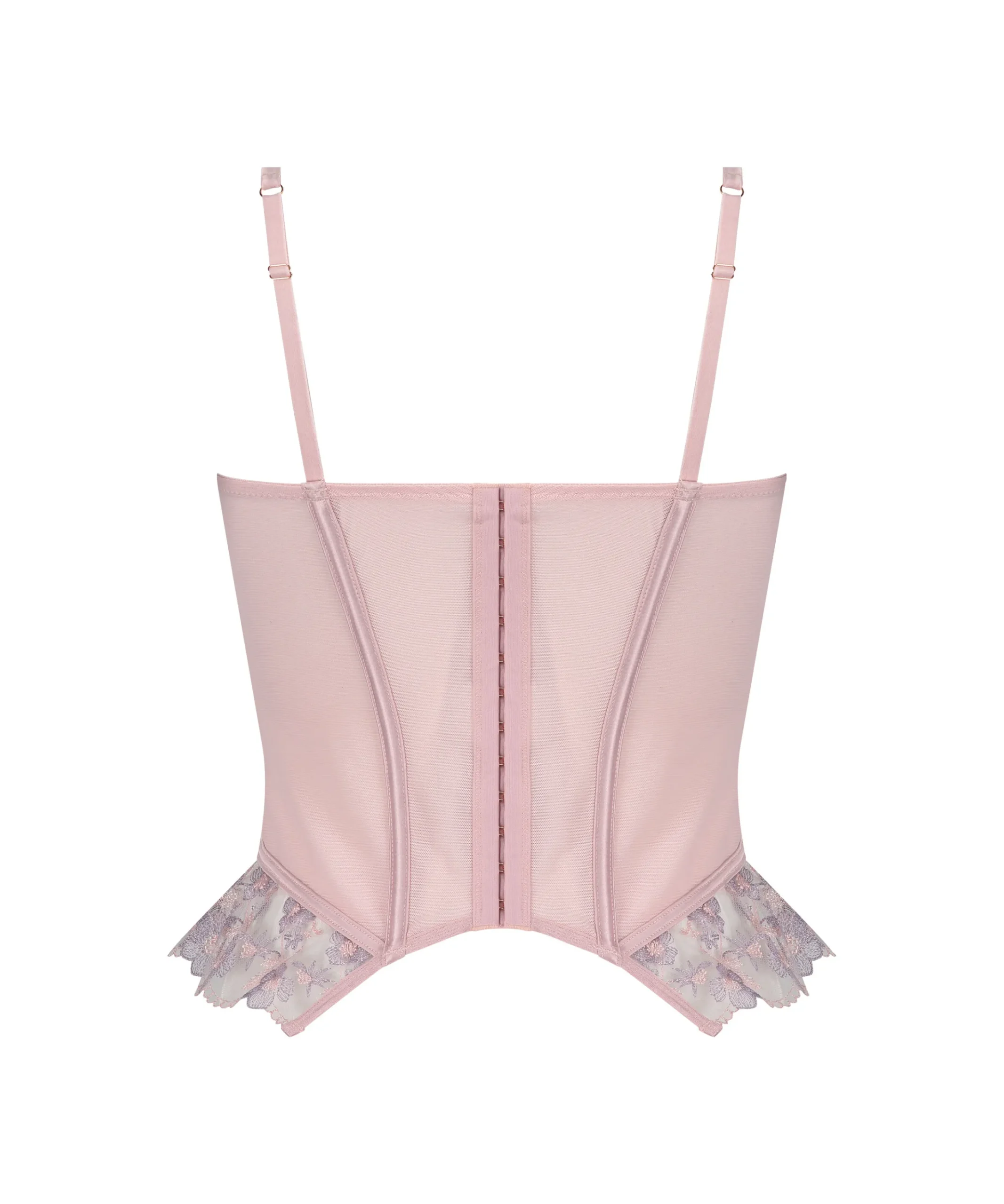 Bustier Sofia<Hunkemöller Cheap