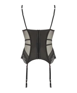 Bustier Veronica<Hunkemöller Hot