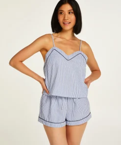 Cami Baumwolle<Hunkemöller Cheap