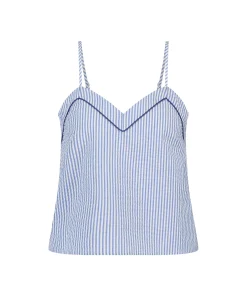 Cami Baumwolle<Hunkemöller Cheap