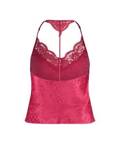 Cami Leopard<Hunkemöller New