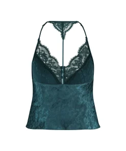 Cami Leopard<Hunkemöller Clearance