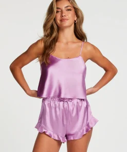 Cami Satin<Hunkemöller Clearance