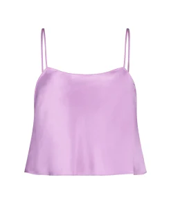 Cami Satin<Hunkemöller Clearance