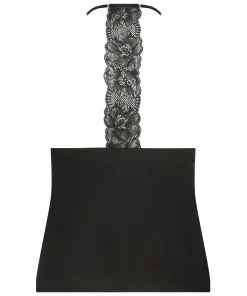 Cami Top Satin<Hunkemöller Sale