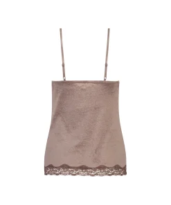 Cami Velours Lace<Hunkemöller Hot